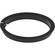Cavision ARP380 Adapter Ring for Lens Accessories