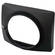 Cavision LH120P Lens Hood