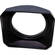 Cavision LH100M Sunshade