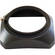Cavision LH100P Sunshade