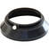 Cavision LH1015M Round Sunshade