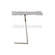 Cavision VFT-S305 Carbon Fiber Support Pole