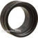 Ikelite 9306.32 Video Flat Port