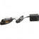 Sennheiser L151120 - Battery Charger for BA151 Battery