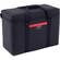 Lightware V4000 View Camera Case