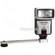 Phoenix D92-BZS Digital Slave Flash