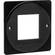 Linhof 23 Hasselblad Film Back Adapter