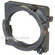 Lindahl Filter Box (3" Double Slot) for Hasselblad CF
