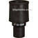Ken-A-Vision Microscope Eyepiece for FlexCam iCam Digital