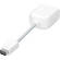 Apple Mini-DVi to Video Adapter