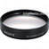 Sony VCL-M3358 Close Up Lens