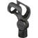 AKG ADAPTADOR DE PEDESTAL SA-63 para C1000S