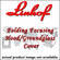 Linhof 23 Folding Focusing Hood/Groundglass Cover