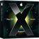 Apple Mac OS X Server Software Support - Preferred