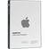 Apple Applecare Help Desk Support