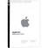 Apple Applecare Help Desk Tools