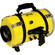 Equinox Pro8 Underwater Housing f/ Sony VX-2100