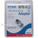 D-Link DBT-120 Wireless Bluetooth 2.0 USB Adapter
