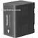 Panasonic CG-PD28 � Pack de Bateria de �ons de L�tio � 7,2V, 2800mAh
