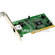 Linksys Group Gigabit Ethernet PCI Card with RJ45 Connector