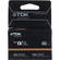 TDK DVM-60ME Mini DV Video Cassette