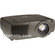 ASK Proxima C-450 XGA Projector