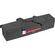 Lightware Case C6037 Cargo 38 polegadas (96,5cm)