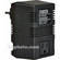 Franzus 85 Watt International Transformer