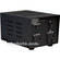 Franzus 300 Watt Voltage Converter - USA Devices in Europe