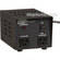 Franzus 500 Watt Voltage Converter - USA Devices in Europe