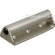 Marathon Computer Displaylock for Cinema & Studio Displays