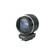 Linhof 45 Multifocus Viewfinder (with 4x5" Format Mask)