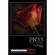 Bergger Fine Art Cotton Rag Paper (Textured) 13x19" - 25 Sheets