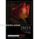 Bergger Fine Art Cotton Rag Paper (Textured) 17x22" - 25 Sheets