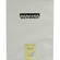 Bergger 100% Cotton Uncoated Paper 16x20" - 25 Sheets