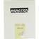 Bergger 100% Cotton Uncoated Paper 11x14" - 25 Sheets