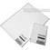 Bergger Blue Sensitive Sheet Film BPFB - 18 - 20 x 24" - 25 Sheets