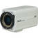 JVC KY-F560U 1/2-Inch 3 CCD High-Resolution Industrial Camera