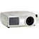 3M X70 LCD Projector