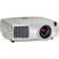 3M X80 XGA Projector