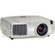 3M X80L XGA Projector with Long Lens