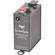 Lumedyne 400 W/S Power Pack for Quantum X2 - Xtra Fast