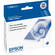 Epson Blue Ink Cartridge