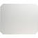 Linhof 4x5 Groundglass Focusing Screen