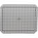 Linhof 4x5 Groundglass Focusing Screen