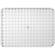 Linhof 5x7 Groundglass Focusing Screen with 1cm Grid