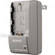 Sony BC-TRP Portable AC Charger