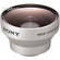 Sony VCL-0625S 25mm 0.6x Wide Angle Lens