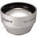 Sony VCL-2025S 2.0x Tele Conversion Lens