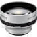 Sony VCL-R2037S 2x Tele Conversion Lens
